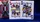 Ultraman Tiga Playing Cards - image 3