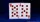 Ultraman Tiga Playing Cards - image 5