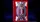 Ultraman Tiga Playing Cards - image 6