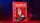 Ultraman Tiga Playing Cards - image 1