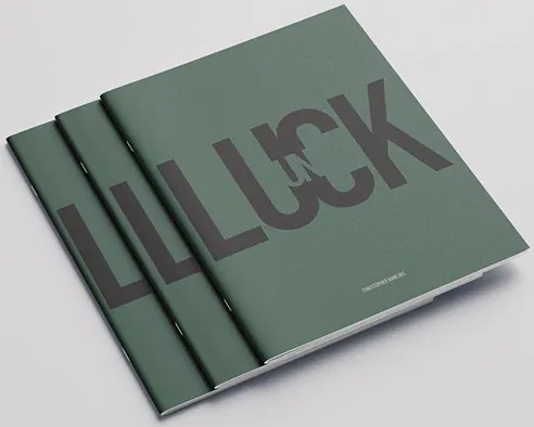Un-Luck - image 2