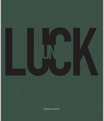 Un-Luck - image 1