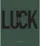 Un-Luck - image 1