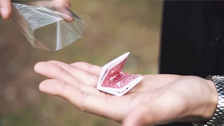 Uncatchable - image 5