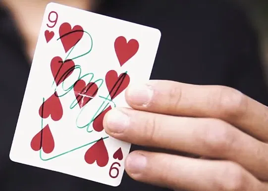 Uncatchable - image 6
