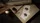 Union Playing Cards - image 4