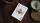 Union Playing Cards - image 5
