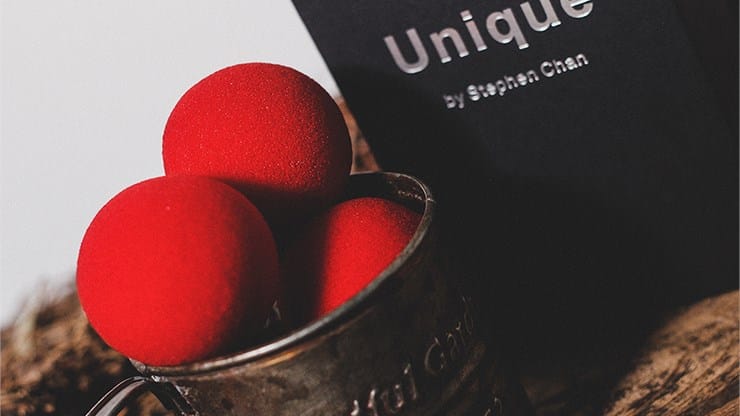 Unique Sponges - thumbnail 2