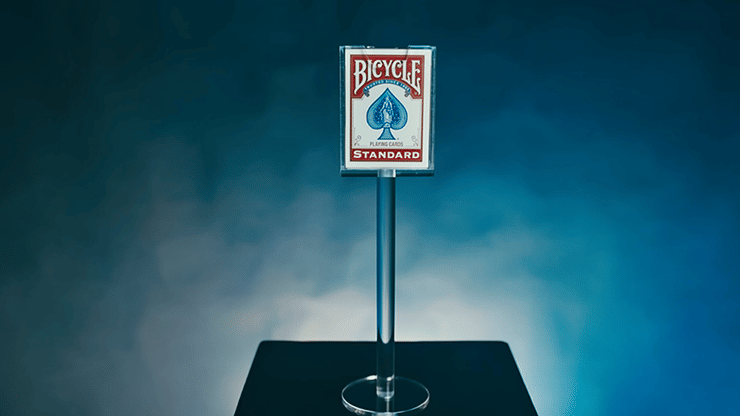 Universal Display System