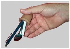 Universal Pull Vernet - image 2