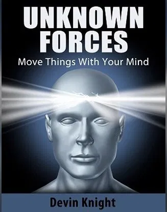 Unknown Forces