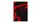 Unreal (Book) - image 1