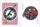 Untouchables Playing Cards - image 6