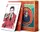 Untouchables Playing Cards - image 1