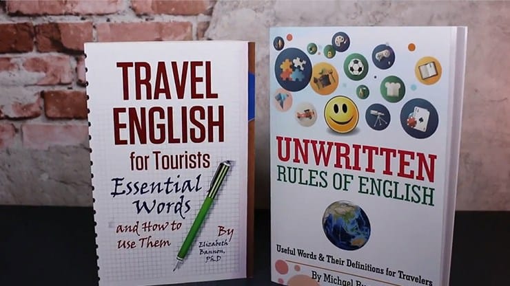 Unwritten: A Hands-off Book Test that Transcends Words - thumbnail 2