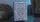 Urashima Tarou Origami Playing Cards - image 6