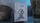 Urashima Tarou Origami Playing Cards - image 1