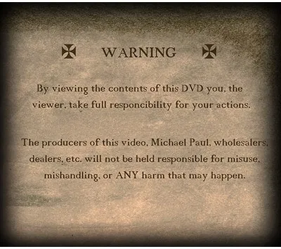 Urban Legend - image 2