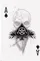 Steve Valentine’s V Deck - image 5