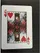 Steve Valentine’s V Deck - image 6