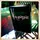 Steve Valentine’s V Deck - image 1
