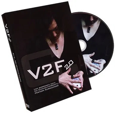 V2F 2.0 - image 3