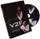 V2F 2.0 - image 3