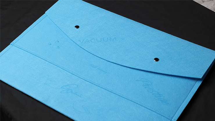 Vacuum - thumbnail 2