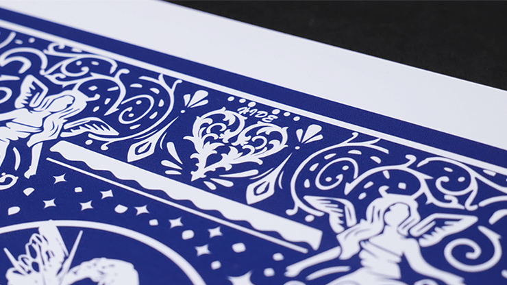 Vacuum - thumbnail 3
