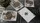 Valhalla Viking Playing Cards - image 11