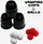 Vampire Cups