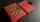 Vampire Premium Playing Cards - image 4