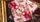 Van Gogh Asters & Phlox Playing Cards - image 2