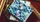 Van Gogh Flowers Rococo Playing Cards - image 2