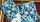 Van Gogh Flowers Rococo Playing Cards - image 4