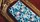 Van Gogh Flowers Rococo Playing Cards - image 5
