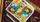 Van Gogh Zinnias Playing Cards - image 2