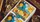 Van Gogh Zinnias Playing Cards - image 3