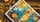 Van Gogh Zinnias Playing Cards - image 4