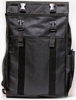 VANISH Backpack