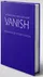 VANISH Magic Magazine (Year Four) Collector's Edition - image 2