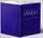 VANISH Magic Magazine (Year Four) Collector's Edition - image 1
