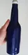 Vanishing Bottle from Zanadu - image 1