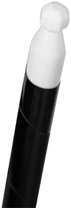 Vanishing Cane - thumbnail 2