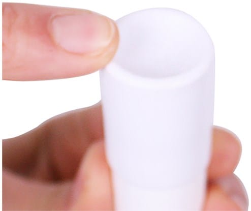 Vanishing Cane - thumbnail 3