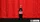 Vanishing Coke Bottle