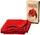 Handkerchief Vanishing Bill (White)