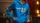 Vanishing Inc. Retro Hoodie - image 4