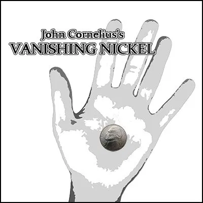 Vanishing Nickel
