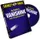 Vanishink - image 1